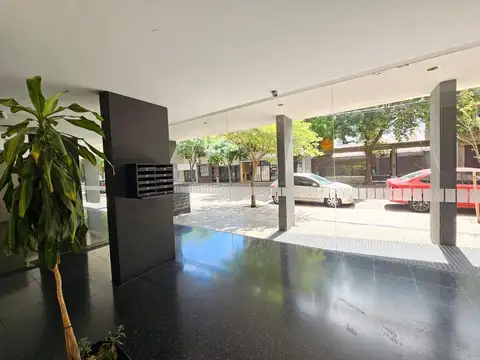 Buenos Aires 2353 , Piso 05