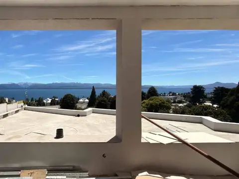 Departamento en Venta en San Carlos de Bariloche, Bariloche