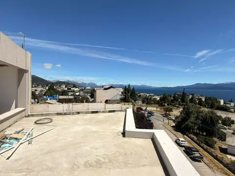 Ada María Elflein 1200