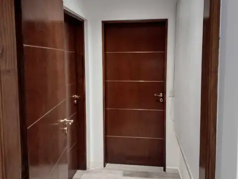Casa en Venta 55 años
