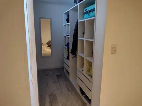 Casa en Venta al Noroeste