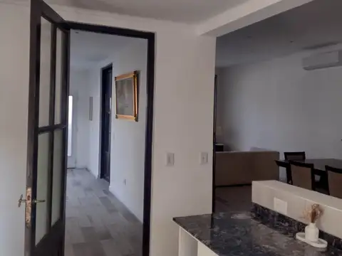 Casa en Venta en Mercedes, USD 110.000