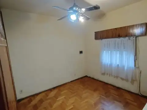 Casa en Venta 53 años