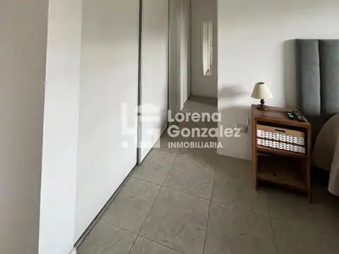 Casa en Alquiler 6 años