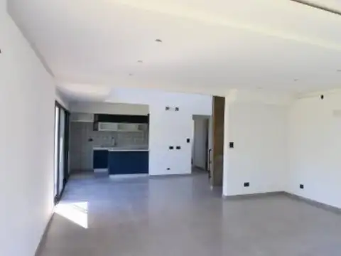 Casa en Venta al Este