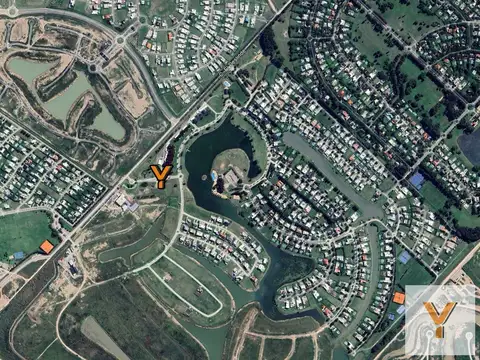 Casa en venta - 3 Dormitorios 3 Baños - 656Mts2 - Canning