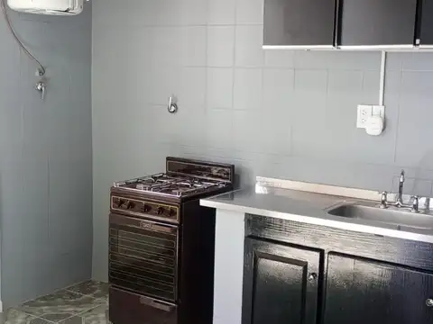 Depto Tipo Casa en Alquiler A Estrenar