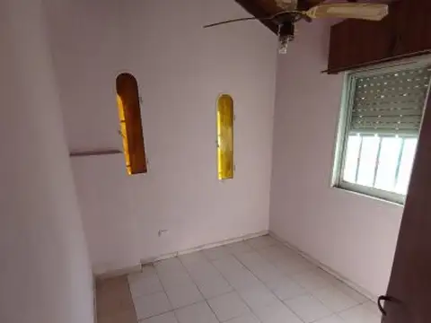 Alquiler en castelar Sur