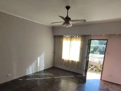 Departamento en Alquiler en Castelar Sur, $ 500.000