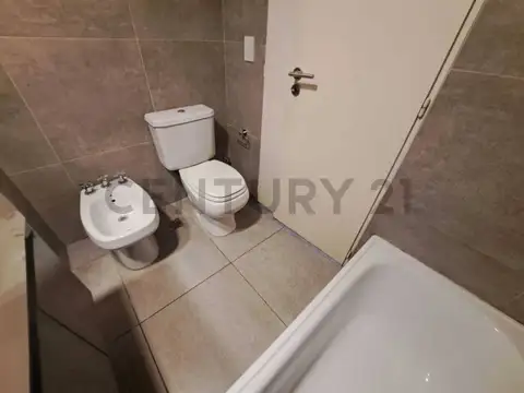 MONOAMBIENTE EN VENTA EN PALERMO HOLLYWOOD-OPORTUNIDAD