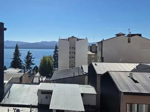 Local en Venta en San Carlos de Bariloche, USD 185.000