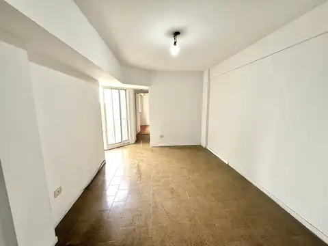 Departamento en Alquiler en Chacarita, CABA