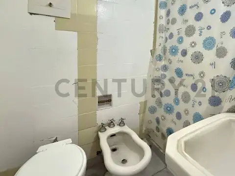 Venta de monoambiente, Zona Aldrey, Mar del Plata.