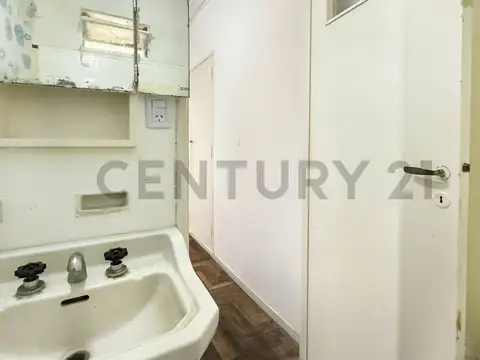 Departamento en Venta 1947 años