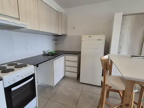 Departamento en Venta 1 año