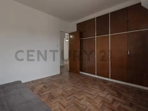 Departamento en Venta 45 años