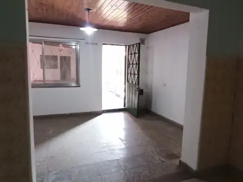Casa en Venta en Pilar, USD 97.000