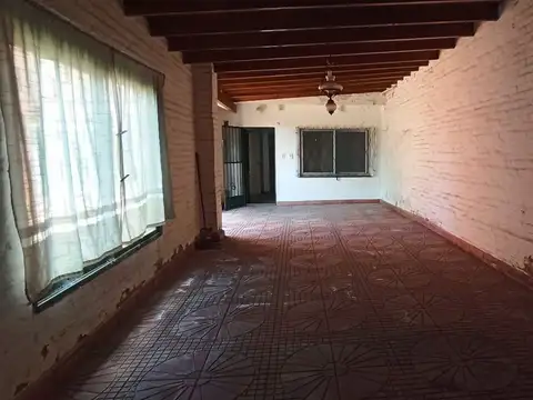 Casa en Venta al Noroeste