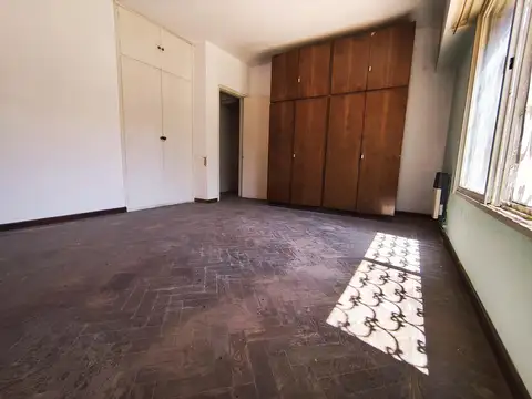 Casa en Venta en Pilar, USD 97.000