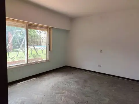 Casa en Venta 55 años