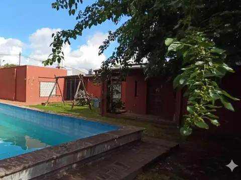 Gral. San Martín al 153. Tortuguitas. Malvinas Argentinas