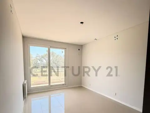 Departamento en Alquiler en Fisherton, $ 1.300.000