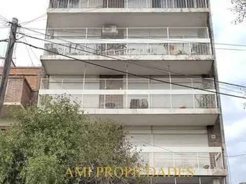 Venta Departamento 3 ambientes