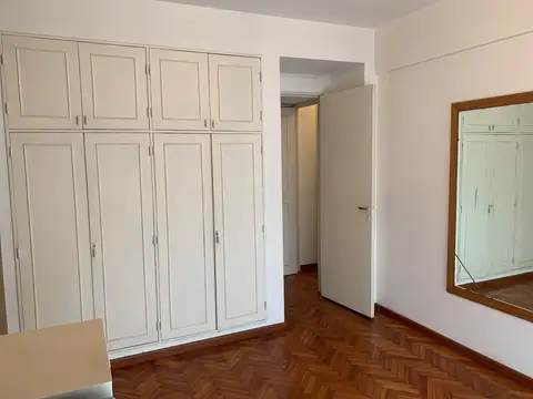 Departamento en Venta en Liniers, USD 150.000