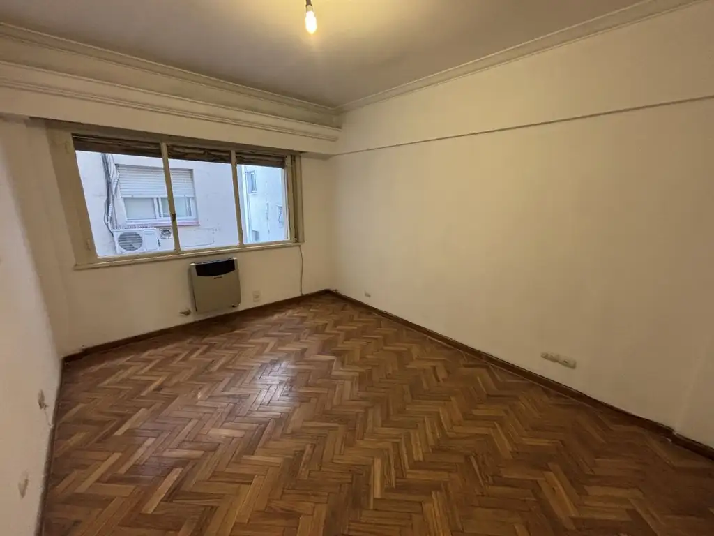 DEL LIBERTADOR, AVDA. 4800, Piso 6