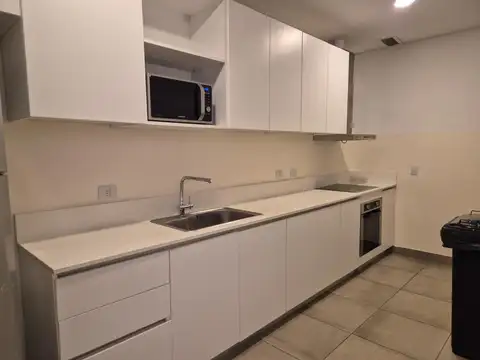 Departamento en Venta en Nordelta, USD 349.000