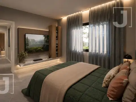 Casa en Venta al Suroeste