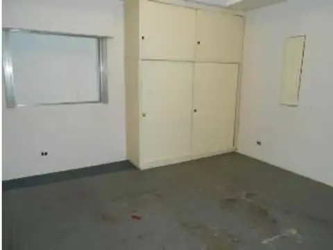 Depto Tipo Casa 5 ambientes con 2 baños