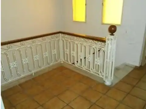 Depto Tipo Casa en Venta en Boca, USD 140.000