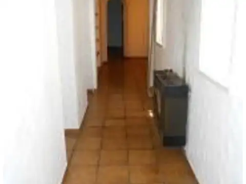 Depto Tipo Casa en Venta de 5 ambientes