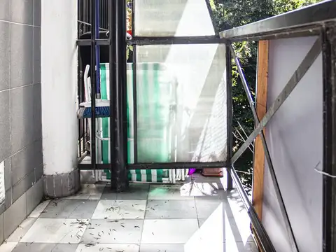 Departamento en Venta al Noroeste