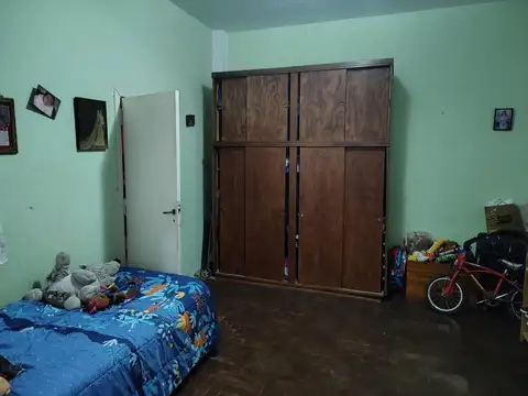 Depto Tipo Casa en Venta de 7 ambientes
