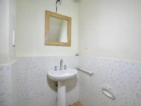 Departamento en Venta en La Plata, USD 65.000