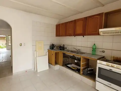 Departamento en Venta en San Miguel, USD 139.000