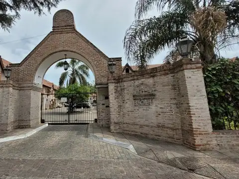 Triplex En Venta San Miguel