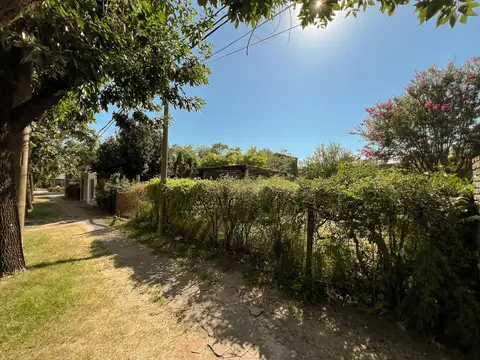 Terreno en Alquiler de 875,0 m2