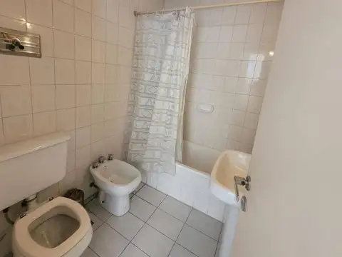 Departamento en Venta en Monte Grande, USD 78.000