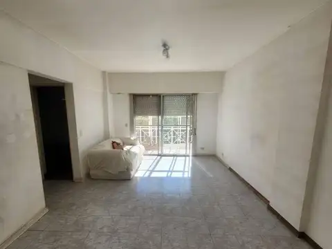 Departamento en Venta en Monte Grande
