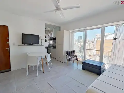 Departamento en Venta 30 años