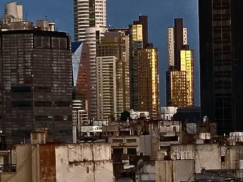 Departamento en Venta en Retiro, USD 127.000