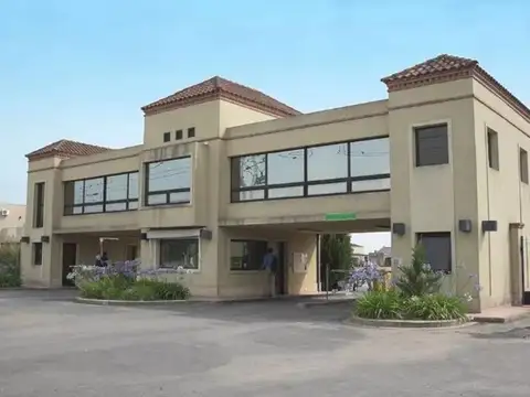 LOTE, TERRENO  - BARRIO EL REBENQUE