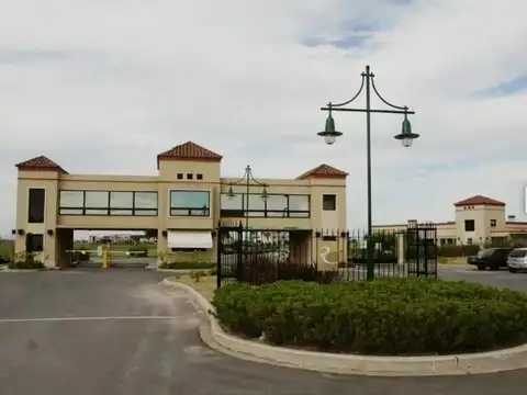 Terreno en Venta en Canning, USD 40.000