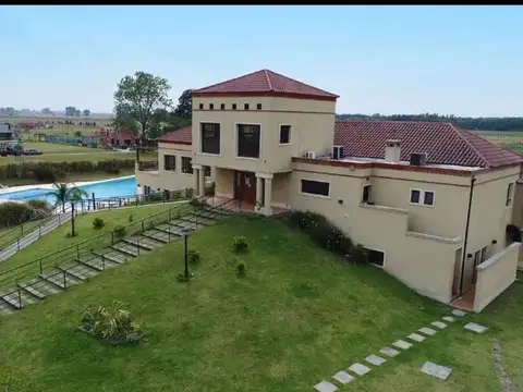 Terreno en Venta de 700,0 m2