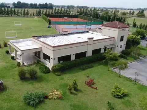 Terreno en Venta de 700,0 m2