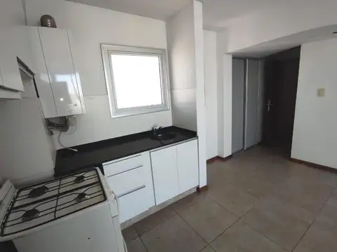 Departamento en Venta 7 años