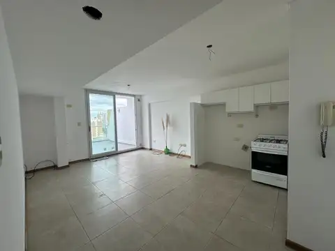 Departamento en Venta en Centro, USD 69.000